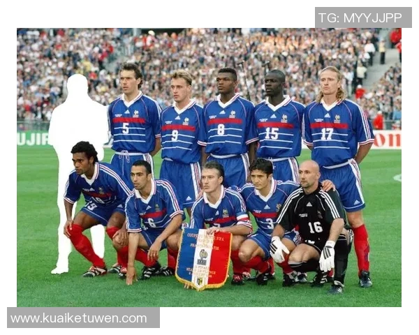 1998年世界杯足球球星排名与表现分析,谁是最佳球员的竞争者 1998年世界杯足球球星排名与表现分析,谁是最佳球员的竞争者