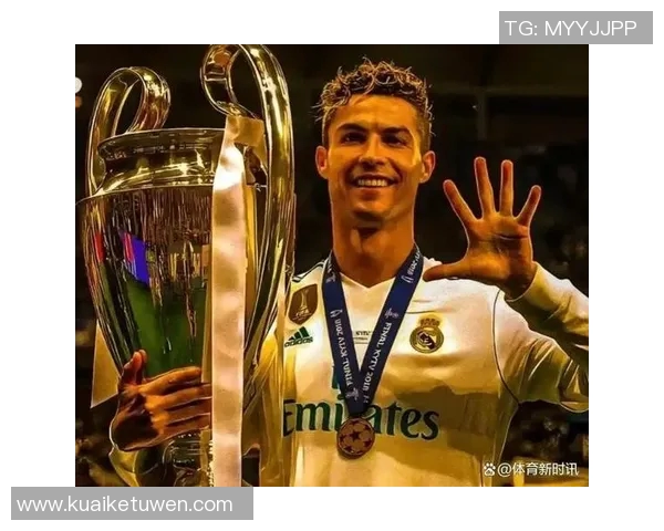 世界足球历史最早球星排行榜揭晓 看看那些开创先河的传奇人物 世界足球历史最早球星排行榜揭晓 看看那些开创先河的传奇人物