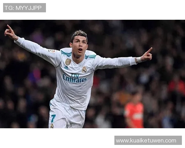 全球足球第十大球星排名揭晓 他们的技术与成就令人瞩目 全球足球第十大球星排名揭晓 他们的技术与成就令人瞩目