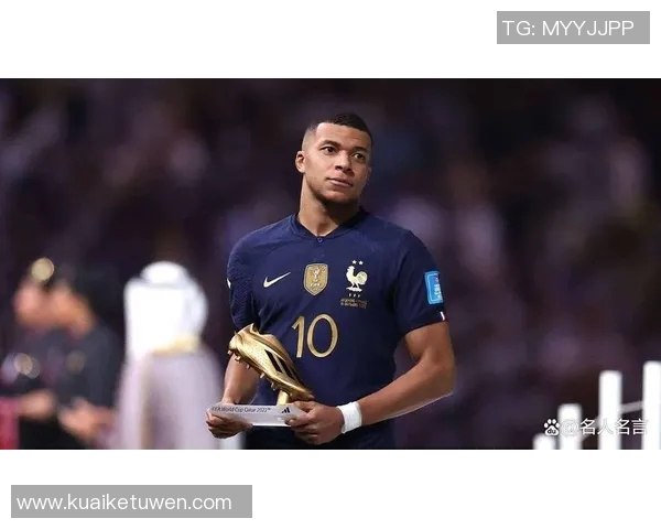 全球足球史上速度最快的球星是谁 他创造了哪些惊人纪录 全球足球史上速度最快的球星是谁 他创造了哪些惊人纪录