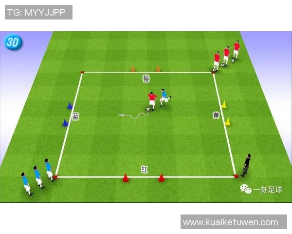 如何通过足球星卡拆盒技巧避免亏损并最大化收益 如何通过足球星卡拆盒技巧避免亏损并最大化收益