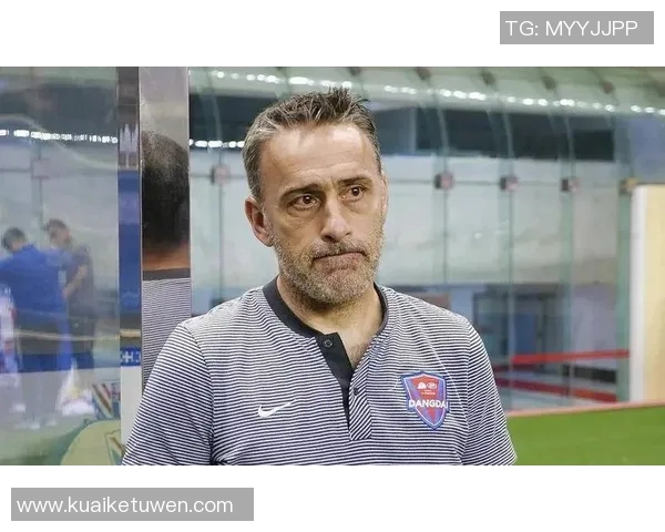 外貌不被看好的足球明星却凭实力赢得尊重和成功 外貌不被看好的足球明星却凭实力赢得尊重和成功