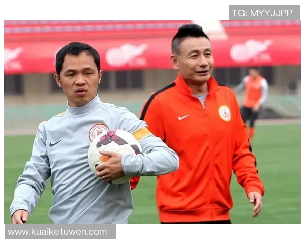 广东话如何讲足球球星的名字与相关文化差异分析 广东话如何讲足球球星的名字与相关文化差异分析