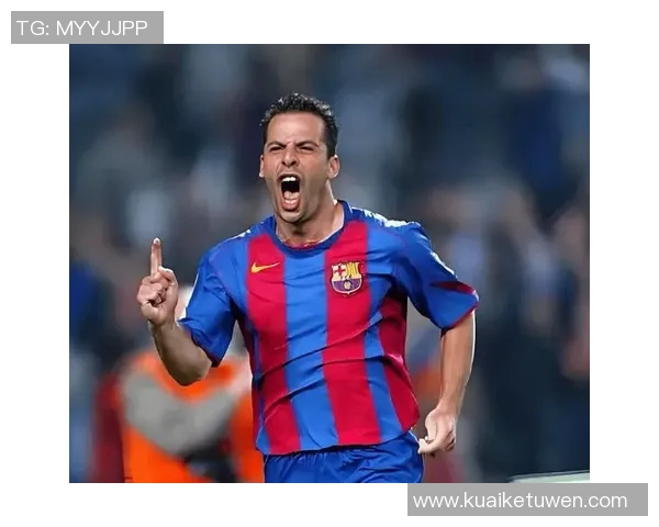 最不为人知的足球球星是谁 他如何在默默无闻中成就自我 最不为人知的足球球星是谁 他如何在默默无闻中成就自我