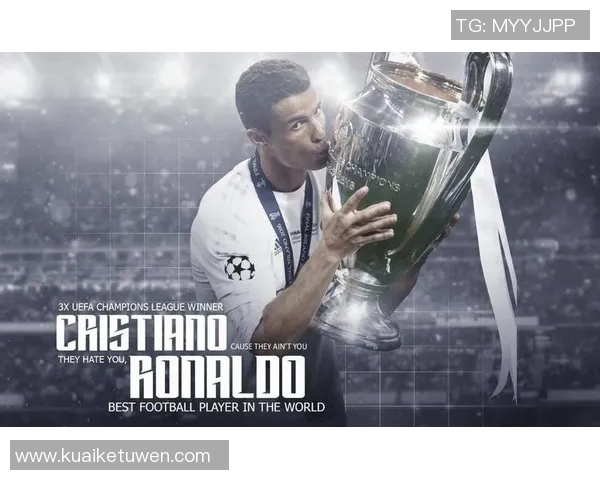 欧洲足球最大球星是谁 全球足坛传奇的风云人物与历史地位分析 欧洲足球最大球星是谁 全球足坛传奇的风云人物与历史地位分析