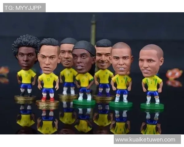 用软陶雕刻足球球星打造独特艺术作品的创意与技巧分享 用软陶雕刻足球球星打造独特艺术作品的创意与技巧分享