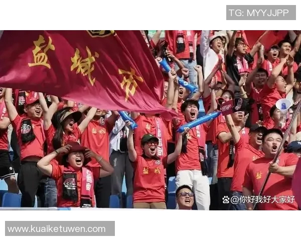 粉色球星闪耀绿茵场带来无限激情点燃足球梦想