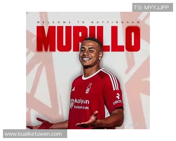 被低估的足球队球星：那些默默无闻却改变比赛走势的英雄