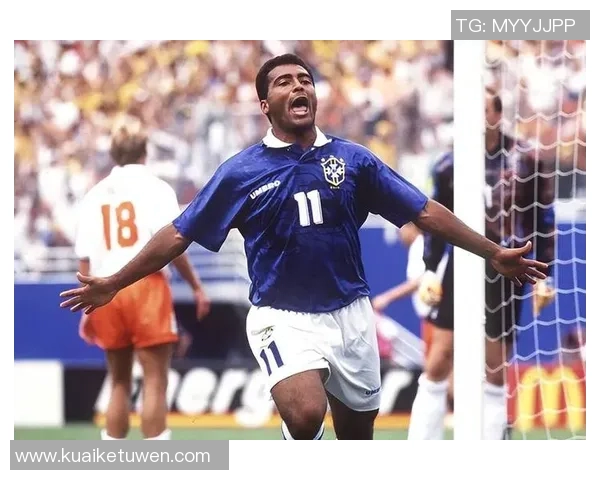 足球历史的开端:追溯最早的球星及其传奇足迹 足球历史的开端:追溯最早的球星及其传奇足迹