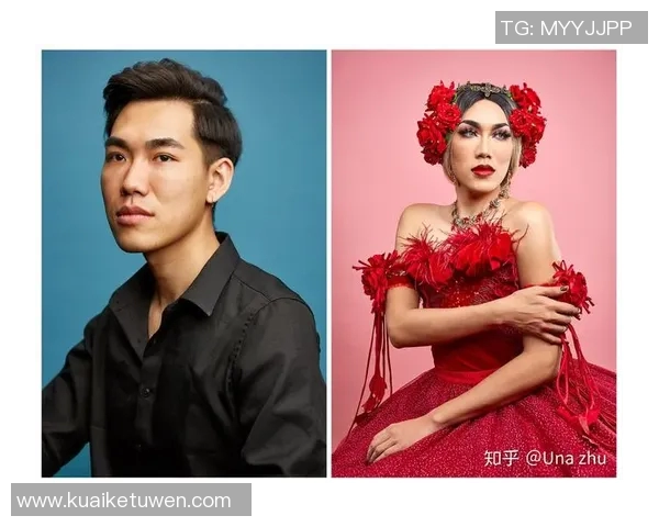 足球球星变装教程 如何通过简单技巧模仿明星造型展现个性魅力 足球球星变装教程 如何通过简单技巧模仿明星造型展现个性魅力