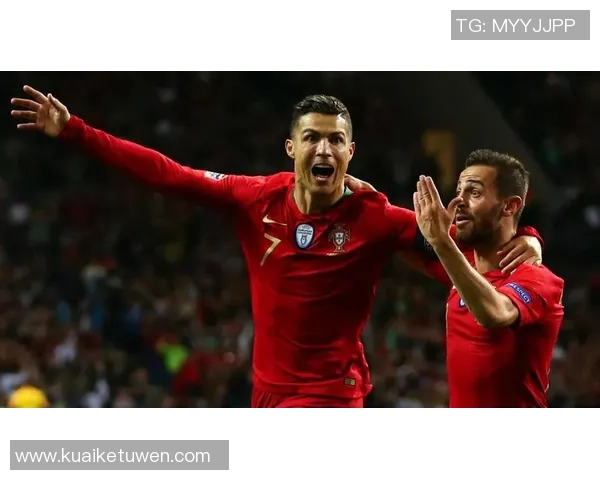 1月出生的足球天才盘点 揭秘那些在赛场上闪耀的星座之子 1月出生的足球天才盘点 揭秘那些在赛场上闪耀的星座之子