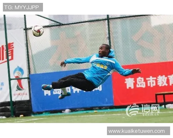 足球球星英语能力大比拼 盘点顶级球员英语水平与语言挑战