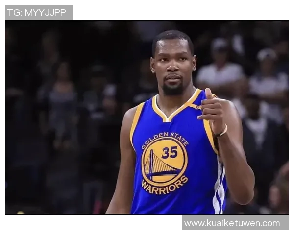 足球百大战役中的传奇球星及其决定性表现解析