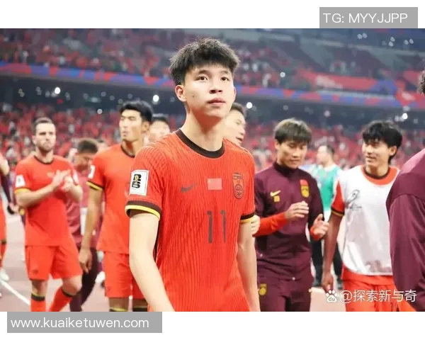 中国5号足球球星是谁及其在国内外赛场的表现分析 中国5号足球球星是谁及其在国内外赛场的表现分析