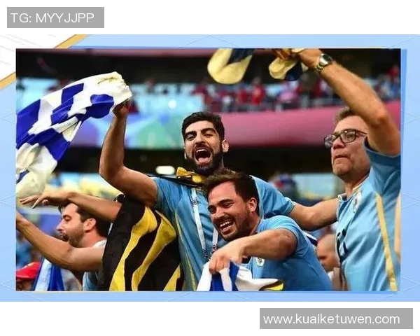 乌拉圭足球早期传奇球星的崛起与影响分析 乌拉圭足球早期传奇球星的崛起与影响分析