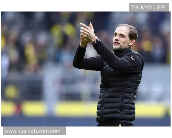 休斯：从球场传奇到教练之路，他如何塑造英格兰足球的新未来