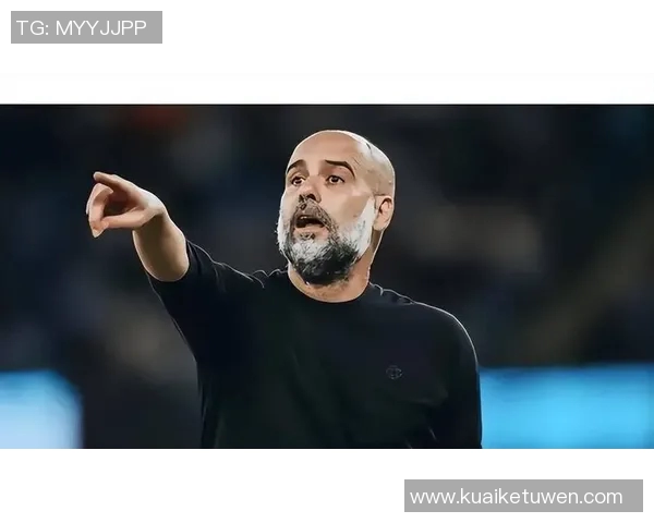 全球足坛风云人物汇聚 各大足球巨星精彩表现一览 全球足坛风云人物汇聚 各大足球巨星精彩表现一览