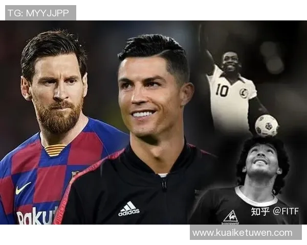 历届足球世界杯最佳球星盘点 谁是足坛历史最伟大的球员 历届足球世界杯最佳球星盘点 谁是足坛历史最伟大的球员