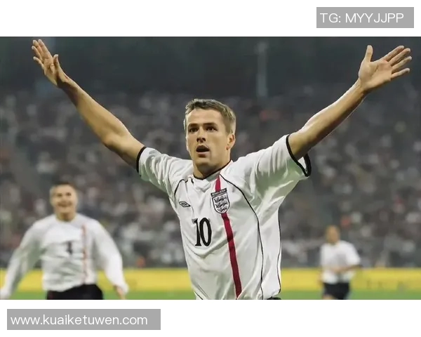 欧文传奇:从天才少年到全球足球偶像的成长之路 欧文传奇:从天才少年到全球足球偶像的成长之路