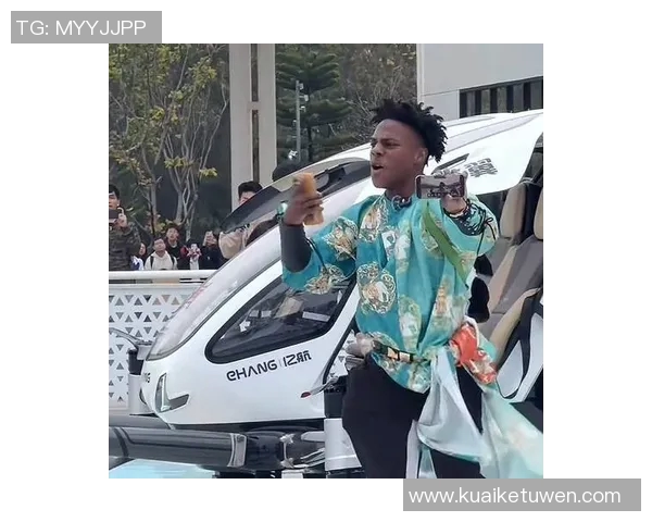 甲亢哥如何在逆境中崭露头角 成为足球界的闪耀明星 甲亢哥如何在逆境中崭露头角 成为足球界的闪耀明星