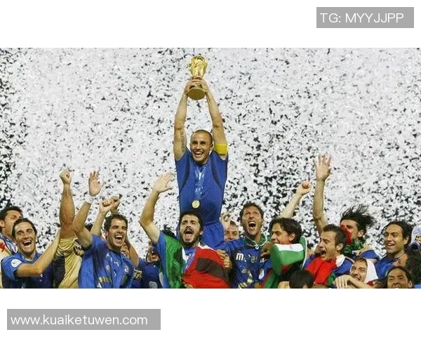 现役足球八号球星盘点 世界足坛顶级中场人物解析 现役足球八号球星盘点 世界足坛顶级中场人物解析