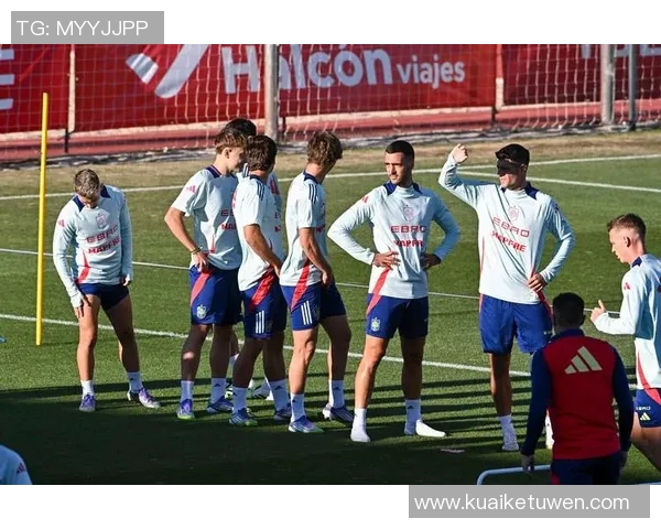 西班牙足球队球星最新实力排名前十名解析与对比 西班牙足球队球星最新实力排名前十名解析与对比