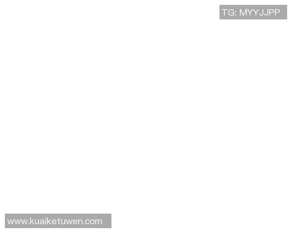 足球小前锋风采：探索当今最具威胁的小前锋球星及其比赛影响力