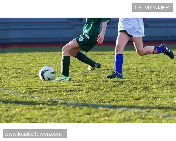 通过足球线索猜球星姓名挑战,考验你的足球知识和观察力 通过足球线索猜球星姓名挑战,考验你的足球知识和观察力