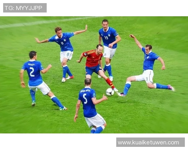 世界花式足球过人技艺大师盘点 盘点那些足坛最具创意的过人技巧与球星 世界花式足球过人技艺大师盘点 盘点那些足坛最具创意的过人技巧与球星