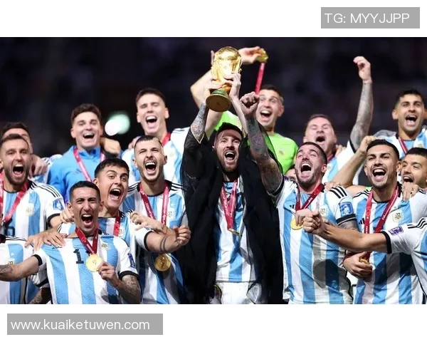 85后足球球星崛起的时代：从青年才俊到国际舞台的闪耀之星