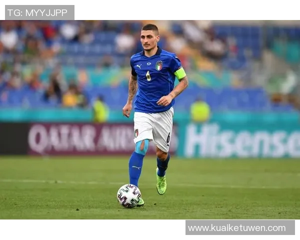 全球足球巨星身高排名揭晓 突破纪录的顶级球员身高对比