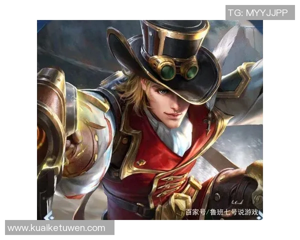 卡卡：从足球天才到全球偶像，回顾其传奇生涯与无尽荣耀