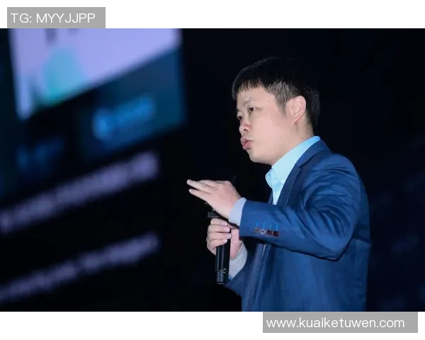 小鹏足球旗下的明星球员与他们的成长历程及未来发展展望 小鹏足球旗下的明星球员与他们的成长历程及未来发展展望