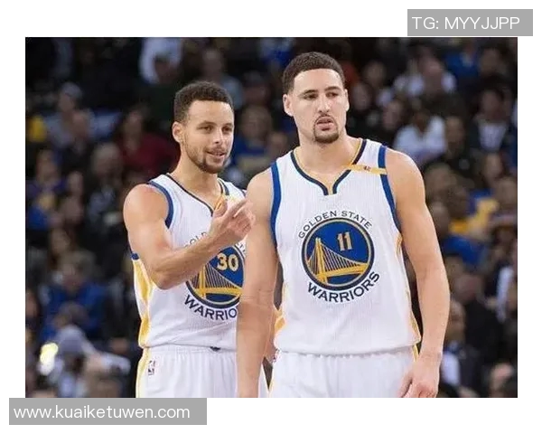 德国足球世界球星最新排名揭晓顶尖球员谁能称雄荣耀榜单分析