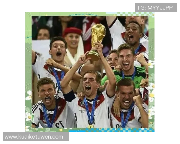 英格兰与德国足球巨星的辉煌对决与绿茵场上永恒经典故事 英格兰与德国足球巨星的辉煌对决与绿茵场上永恒经典故事