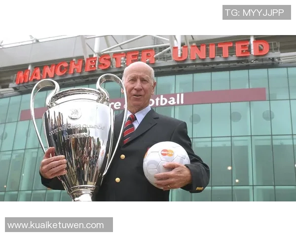 足球传奇人物去世 引发全球球迷悼念与纪念活动 足球传奇人物去世 引发全球球迷悼念与纪念活动