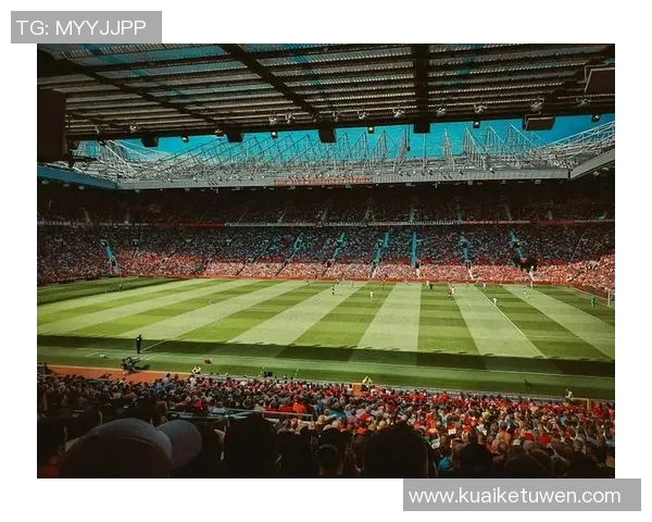 足球场上跟腱断裂的传奇球星如何重生归来再战绿茵场 足球场上跟腱断裂的传奇球星如何重生归来再战绿茵场