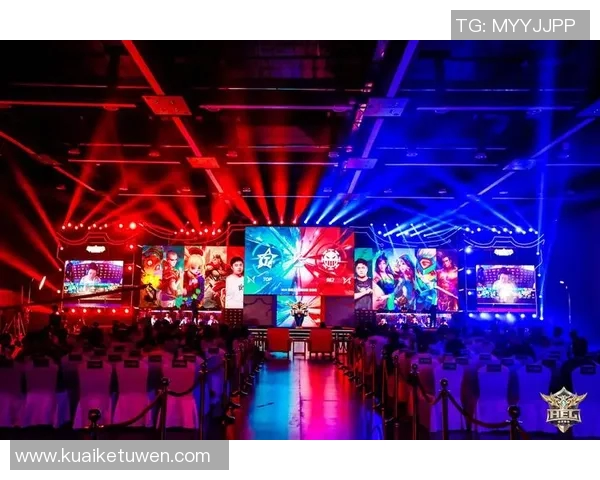 足球球星与王者荣耀跨界合作打造全新电竞盛宴震撼登场 足球球星与王者荣耀跨界合作打造全新电竞盛宴震撼登场