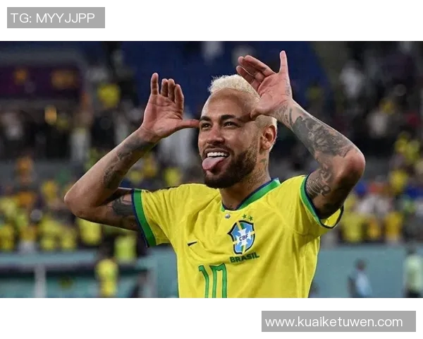 足球球星赛场奇葩瞬间爆笑集锦让你捧腹不断 足球球星赛场奇葩瞬间爆笑集锦让你捧腹不断