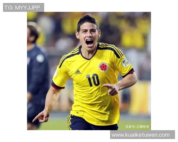 魔羯座的著名足球球星盘点与他们的职业生涯高光时刻解析 魔羯座的著名足球球星盘点与他们的职业生涯高光时刻解析