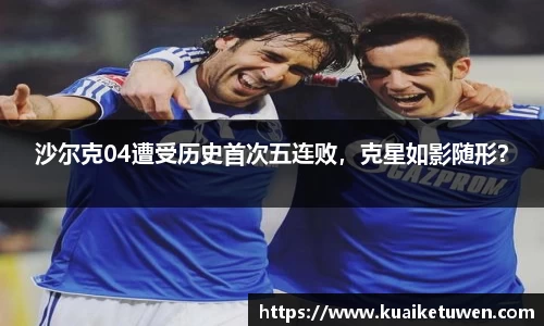 OB视讯官网