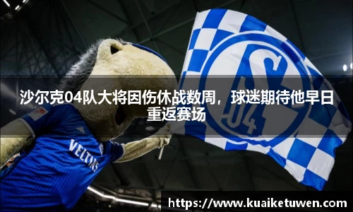 OB视讯官方网站