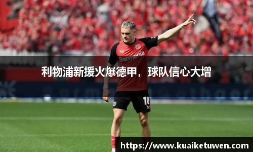 OB视讯