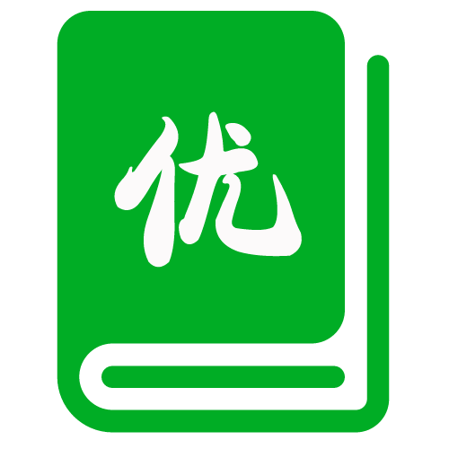 陈菊莹