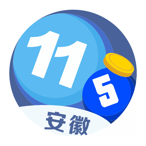 尹开枫